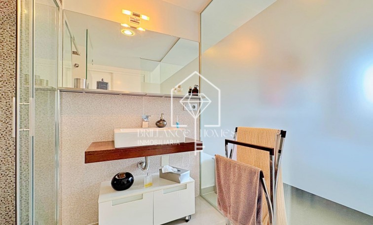 Sale - Apartment - Torrevieja - Los Altos