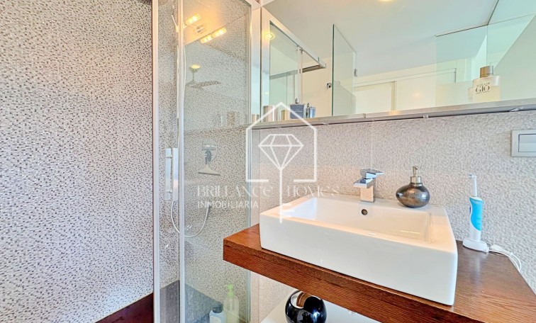 Sale - Apartment - Torrevieja - Los Altos