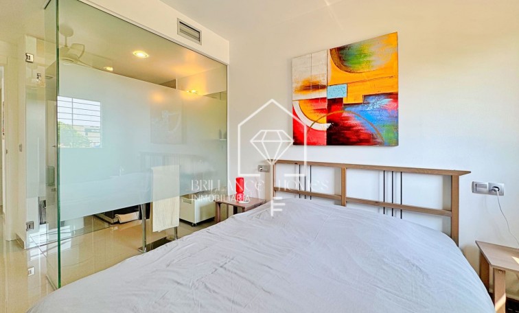 Sale - Apartment - Torrevieja - Los Altos