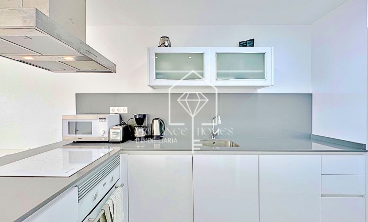 Segunda mano - Townhouse - Torrevieja - Los Balcones