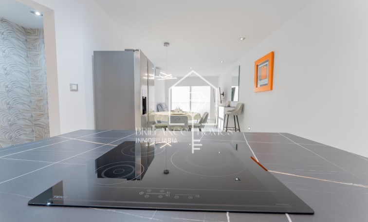 Segunda mano - 1. Apartment / flat - Torrevieja