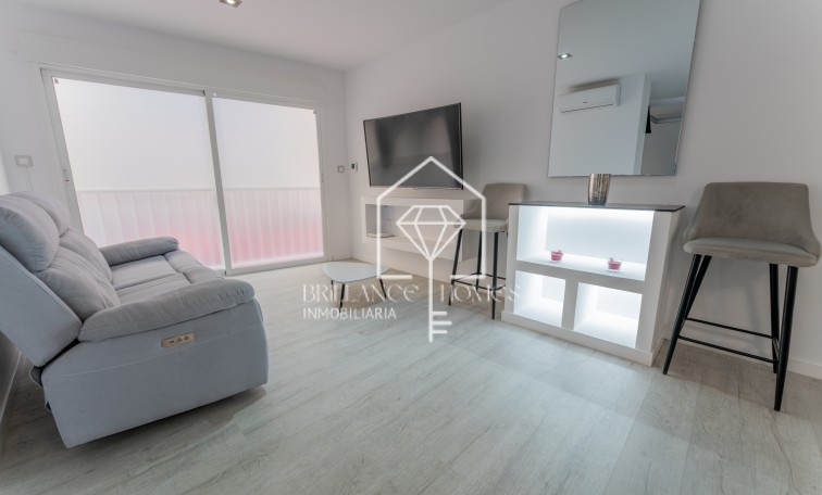 Segunda mano - 1. Apartment / flat - Torrevieja