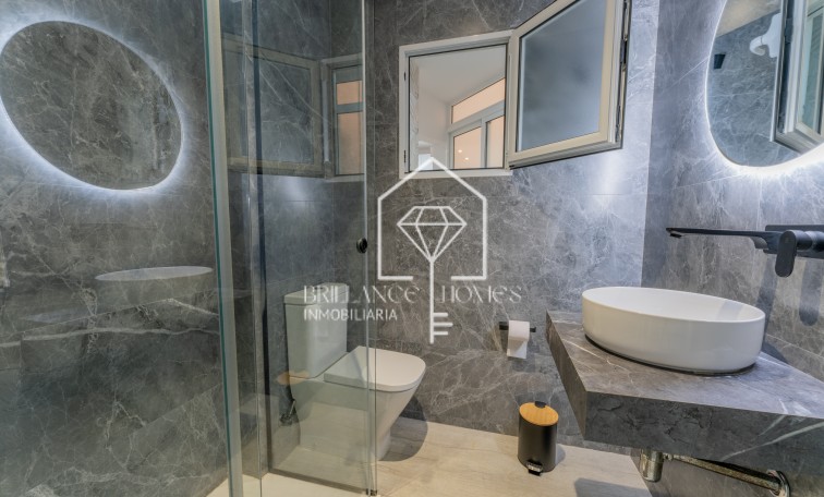 Segunda mano - 1. Apartment / flat - Torrevieja