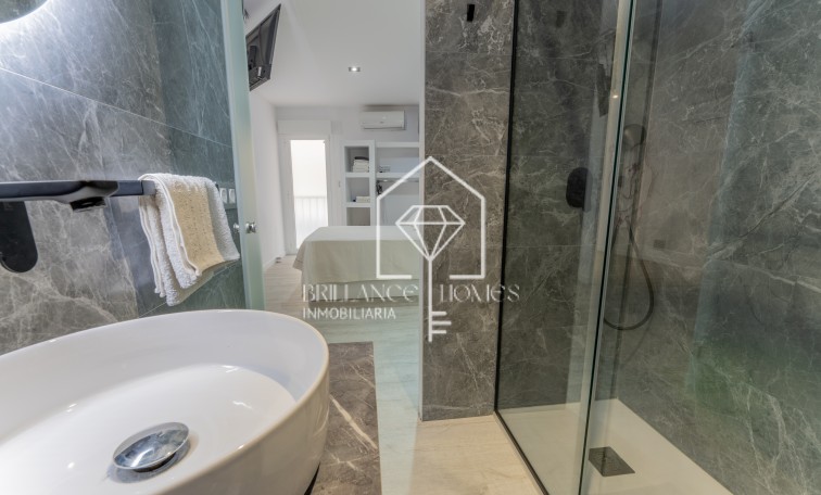 Segunda mano - 1. Apartment / flat - Torrevieja