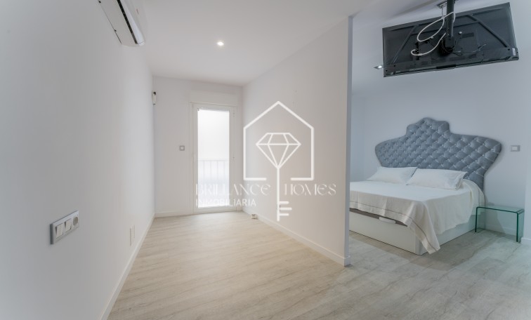 Segunda mano - 1. Apartment / flat - Torrevieja