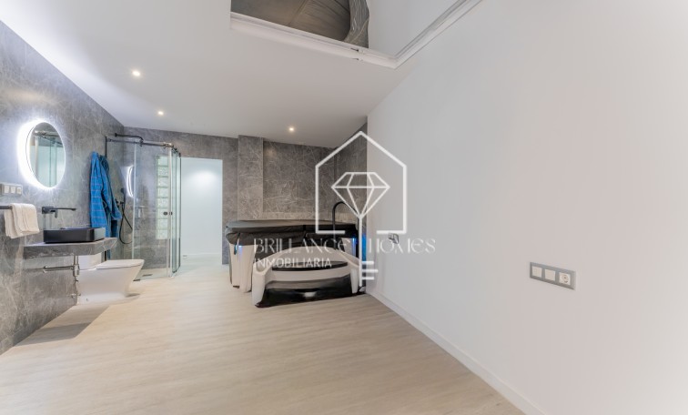 Segunda mano - 1. Apartment / flat - Torrevieja