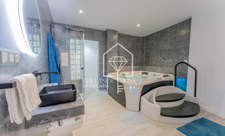 Segunda mano - 1. Apartment / flat - Torrevieja