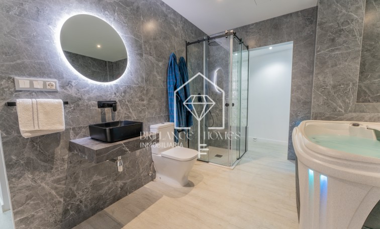 Segunda mano - 1. Apartment / flat - Torrevieja