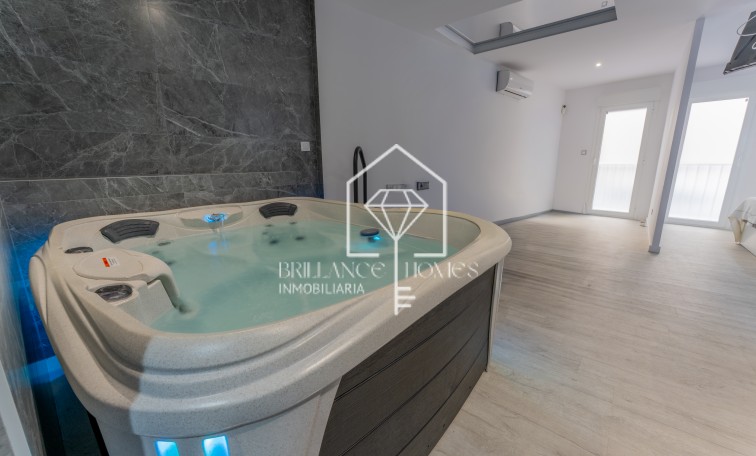 Segunda mano - 1. Apartment / flat - Torrevieja