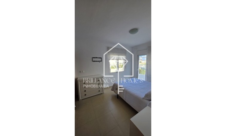 Revente - Villa - Gran Alacant