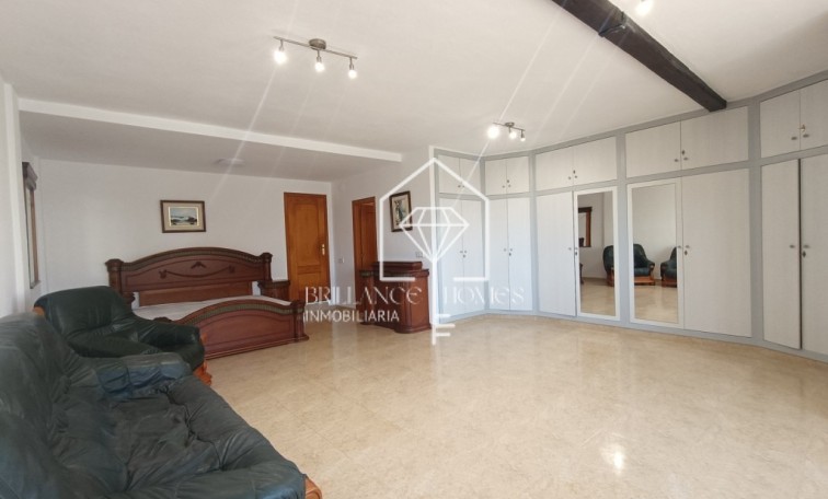 Segunda mano - Duplex Apartment - Torrevieja