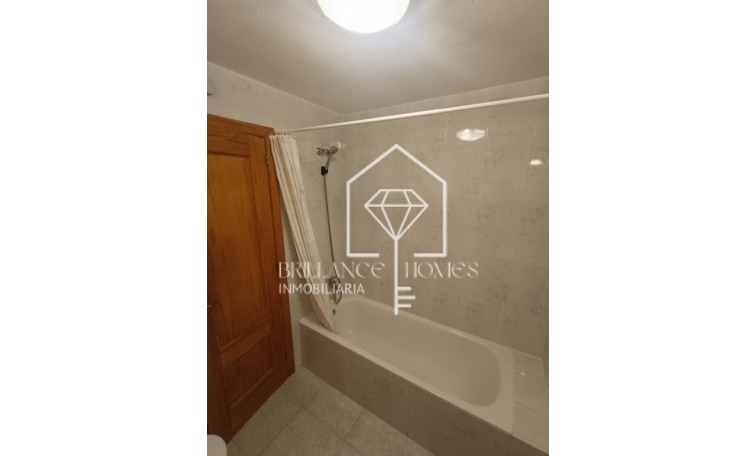 Segunda mano - Duplex Apartment - Torrevieja