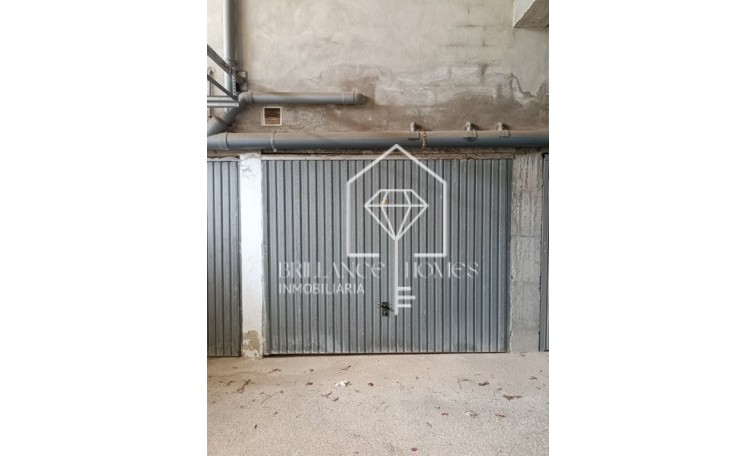 Segunda mano - Duplex Apartment - Torrevieja