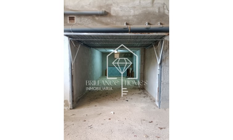 Segunda mano - Duplex Apartment - Torrevieja