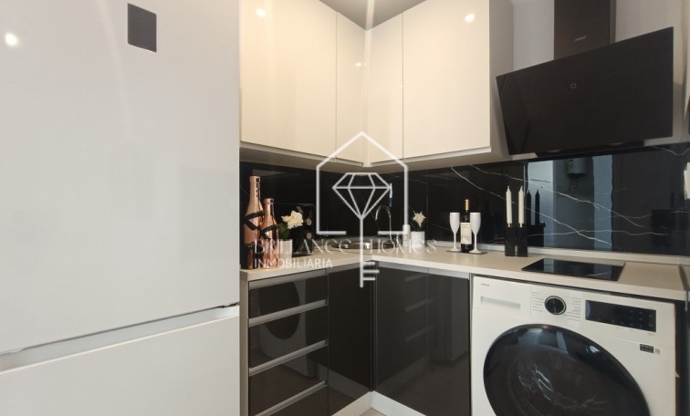 Segunda mano - Bungalow - La Torreta III