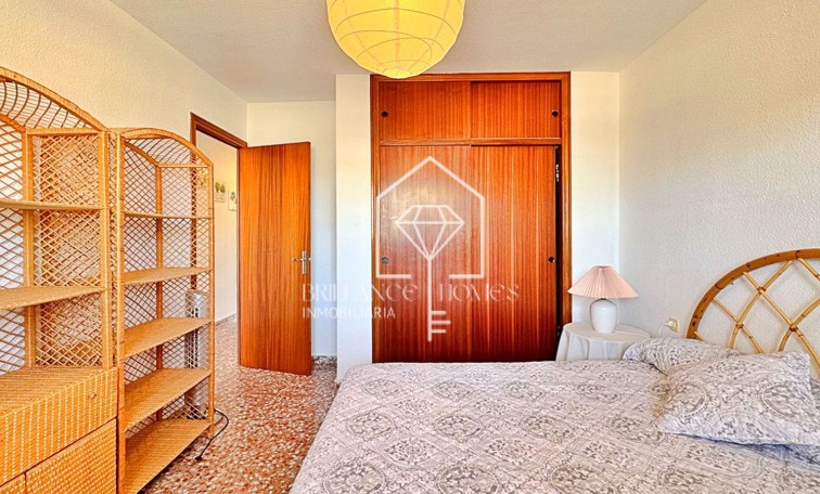 Segunda mano - Apartment - Torrevieja - Rocio del Mar