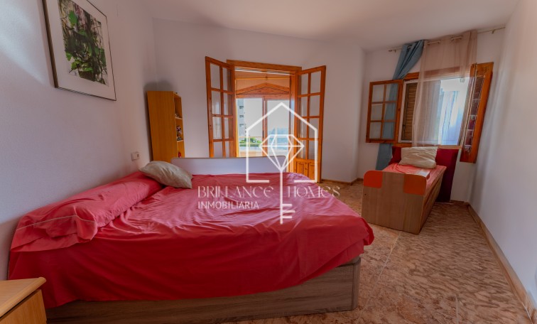 Revente - Bungalow - Los Arenales del Sol - Arenales