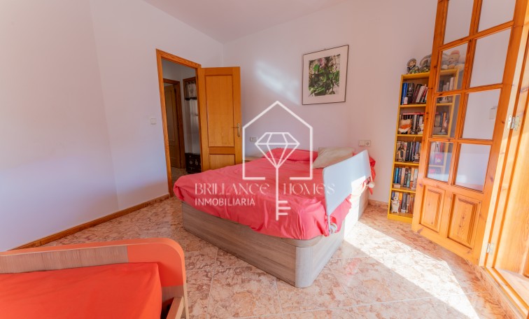 Revente - Bungalow - Los Arenales del Sol - Arenales