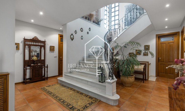 Segunda mano - Villa - Torrevieja - La Veleta