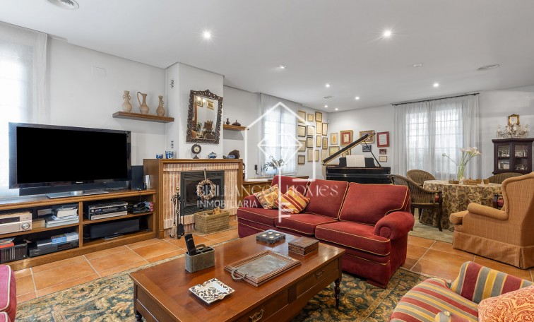 Segunda mano - Villa - Torrevieja - La Veleta