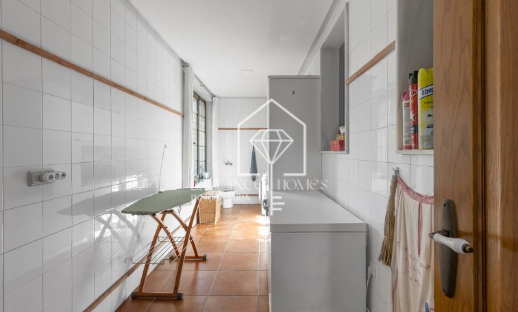 Segunda mano - Villa - Torrevieja - La Veleta