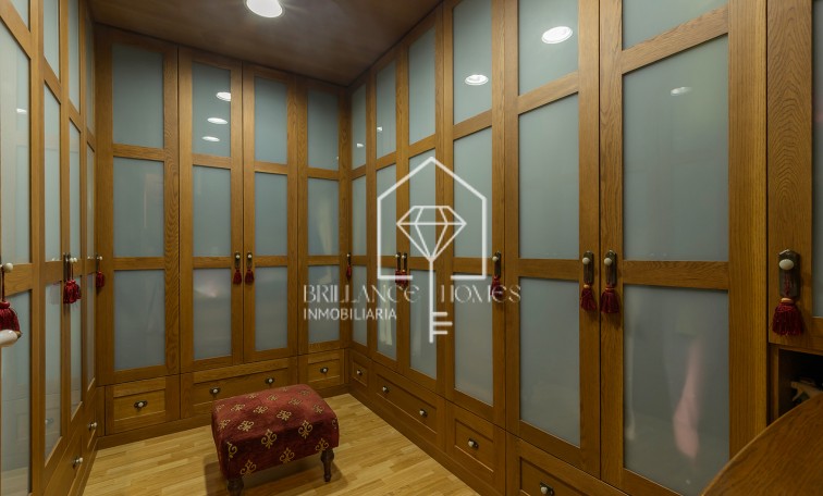 Segunda mano - Villa - Torrevieja - La Veleta