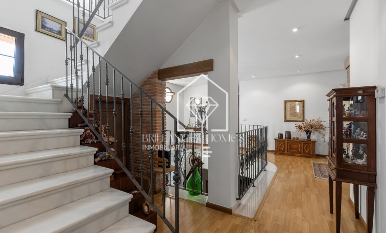 Segunda mano - Villa - Torrevieja - La Veleta