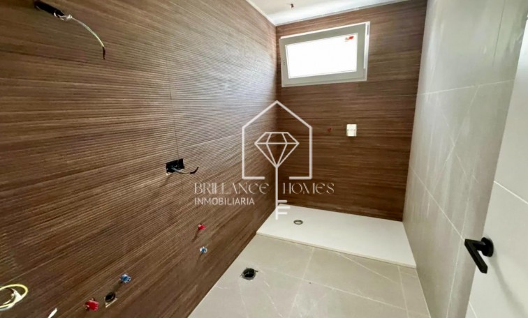 Segunda mano - Chalet - Elche Pedanías - Valverde