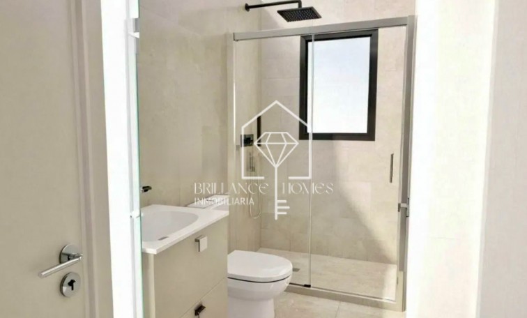 Segunda mano - Chalet - Elche Pedanías - Valverde