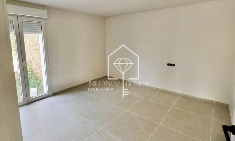 Segunda mano - Chalet - Elche Pedanías - Valverde