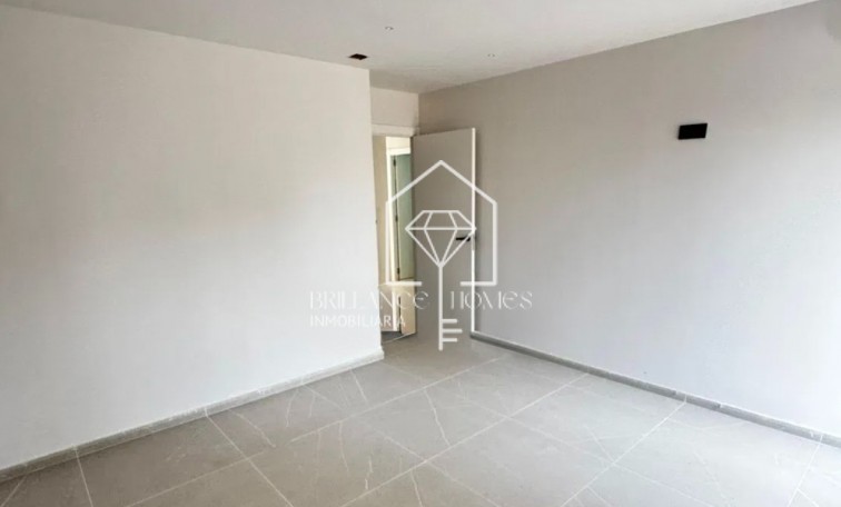 Segunda mano - Chalet - Elche Pedanías - Valverde