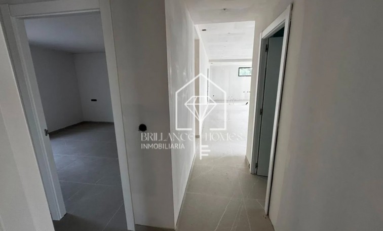 Segunda mano - Chalet - Elche Pedanías - Valverde