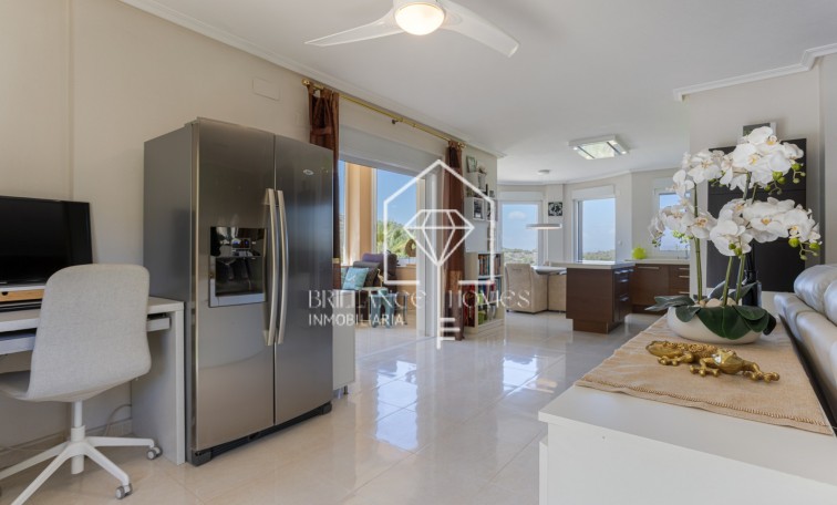 Segunda mano - Independent villa - La Zarza - La Zarza Murcia