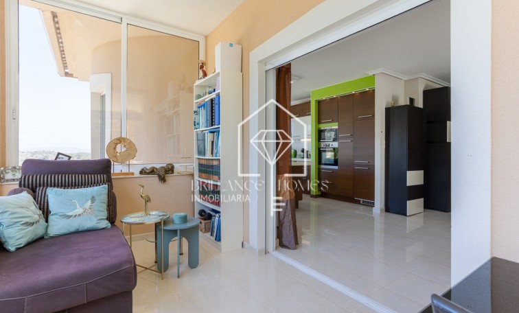 Segunda mano - Independent villa - La Zarza - La Zarza Murcia