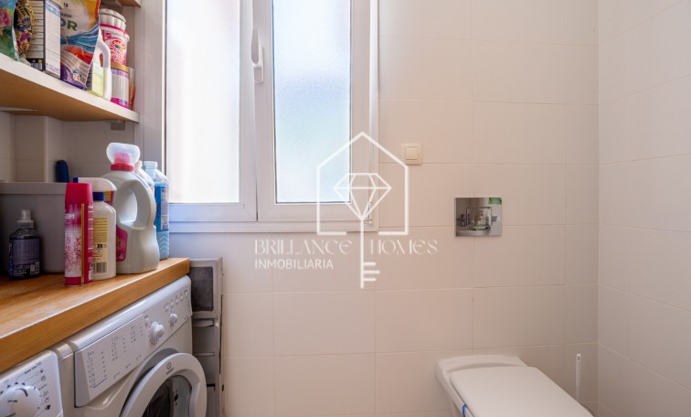 Segunda mano - Independent villa - La Zarza - La Zarza Murcia