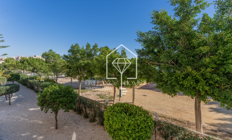 Segunda mano - Apartamento / piso - Los Arenales del Sol - Arenales