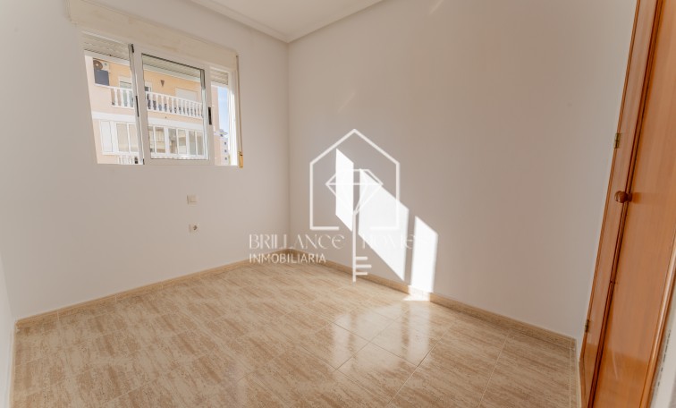 Segunda mano - Apartamento / piso - Los Arenales del Sol - Arenales