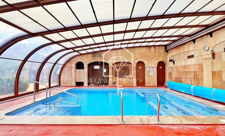 Segunda mano - Townhouse - Orihuela Costa - Villamartín