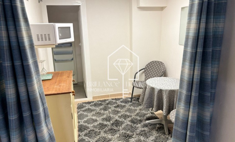 Segunda mano - House - Detached Villa (4) - Torre Pacheco - Sierra Golf - Balsicas