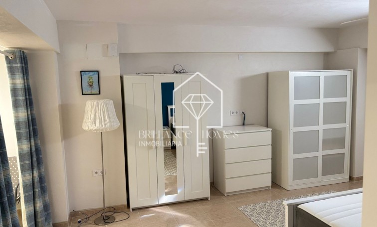 Segunda mano - House - Detached Villa (4) - Torre Pacheco - Sierra Golf - Balsicas