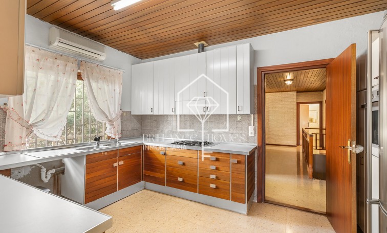 Revente - Villa - Orihuela Costa - Las Filipinas