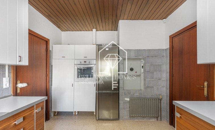 Revente - Villa - Orihuela Costa - Las Filipinas