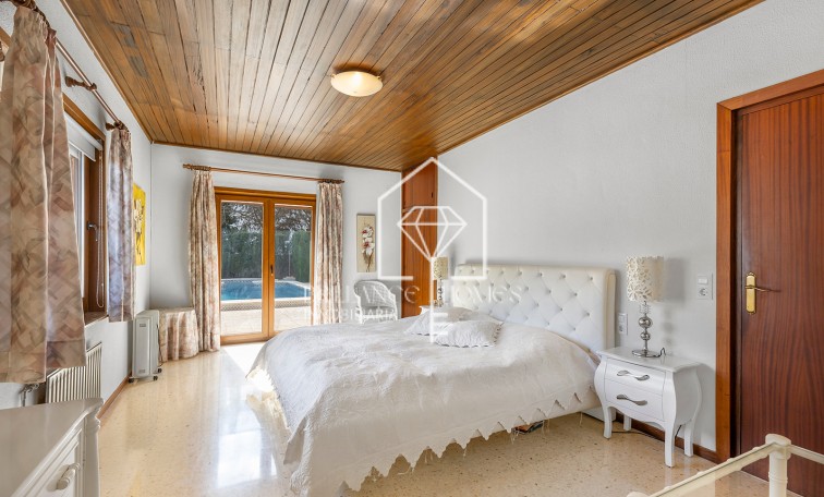 Revente - Villa - Orihuela Costa - Las Filipinas