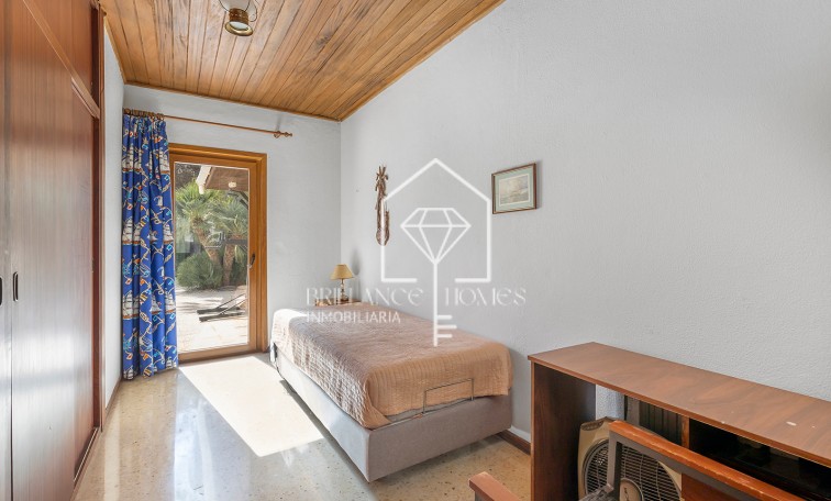 Revente - Villa - Orihuela Costa - Las Filipinas