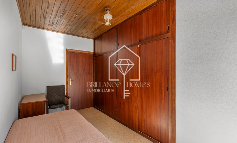 Revente - Villa - Orihuela Costa - Las Filipinas