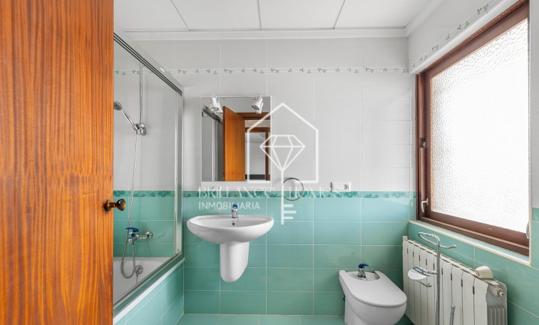 Revente - Villa - Orihuela Costa - Las Filipinas