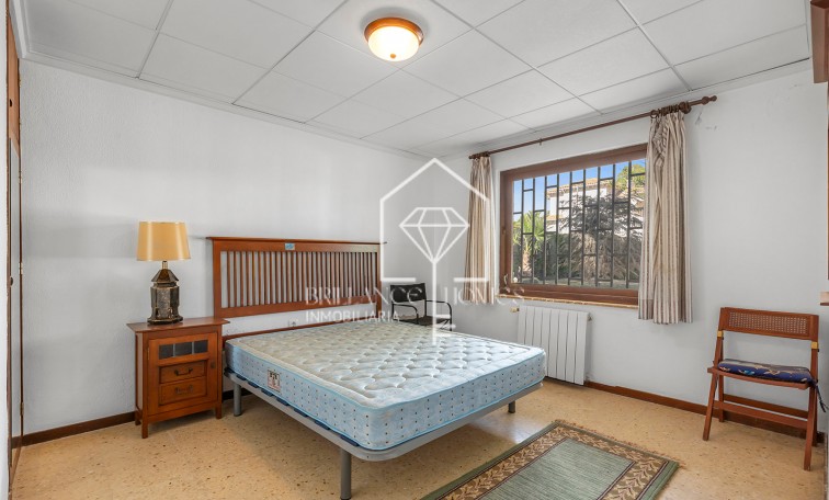 Revente - Villa - Orihuela Costa - Las Filipinas