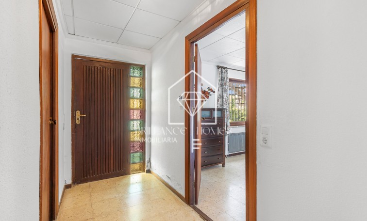 Revente - Villa - Orihuela Costa - Las Filipinas