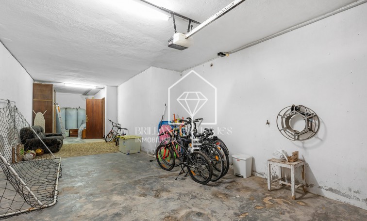 Revente - Villa - Orihuela Costa - Las Filipinas