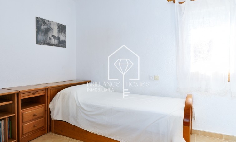 Sale - Villa - Jávea